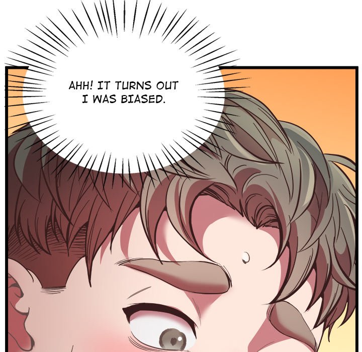 Tutoring the Lonely Missus - episode 4 - 97