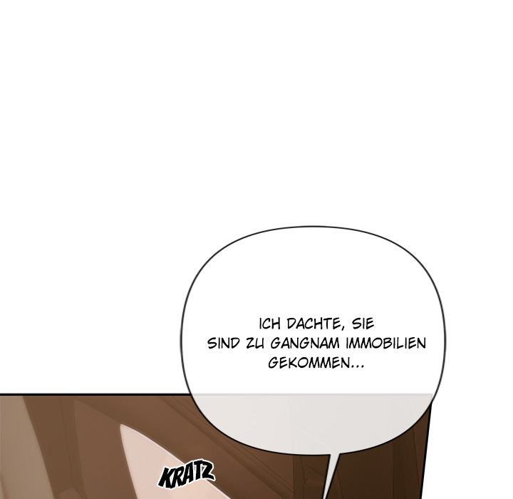 DesireVille - episode 2 - 14
