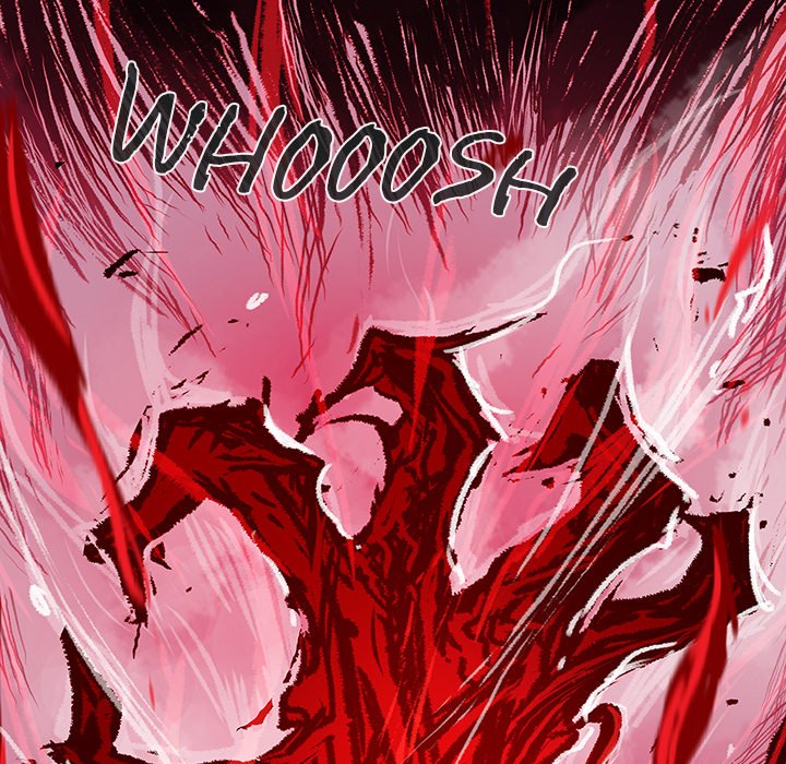 Blood Blade - episode 4 - 114