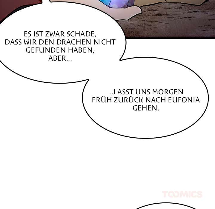 Magischer Nichtsnutz - episode 24 - 107