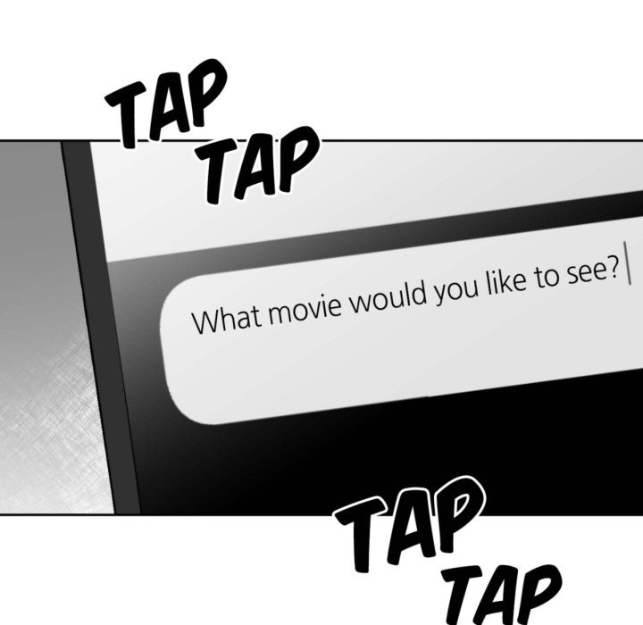 Easy to Read - episode 29 - 52