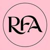 rose_rfaazaa