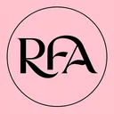 @rose_rfaazaa