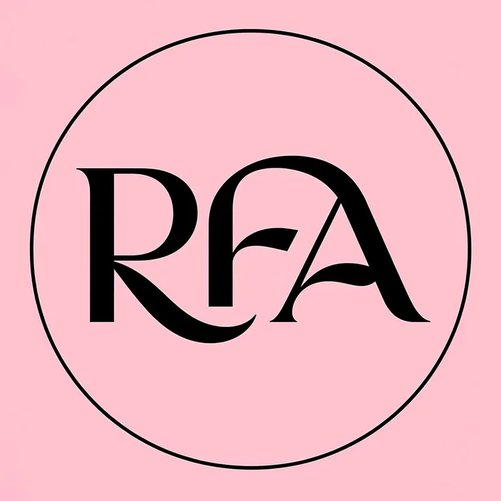 rose_rfaazaa