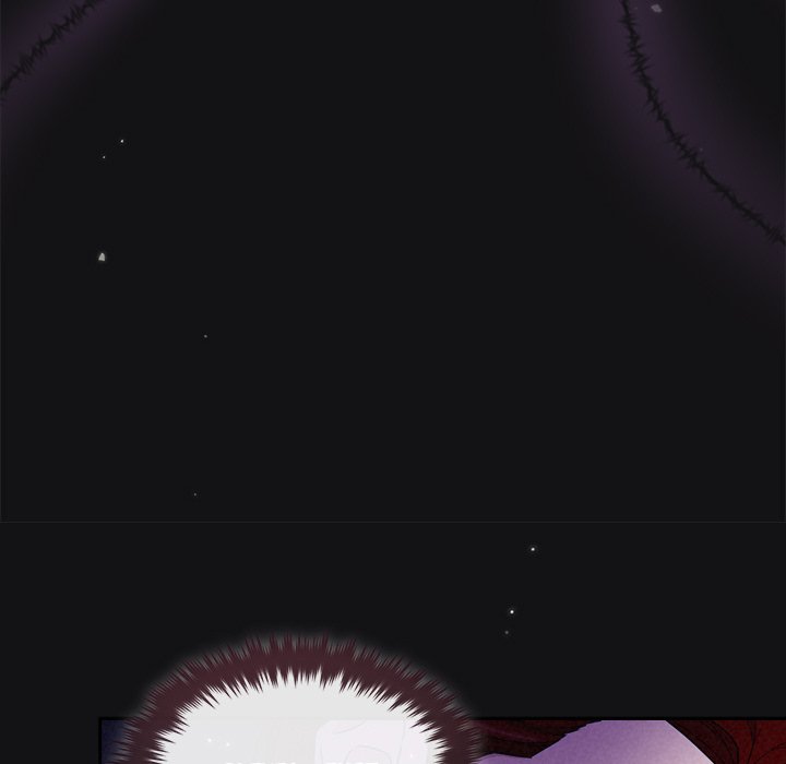 Suffocating Night - episode 17 - 76
