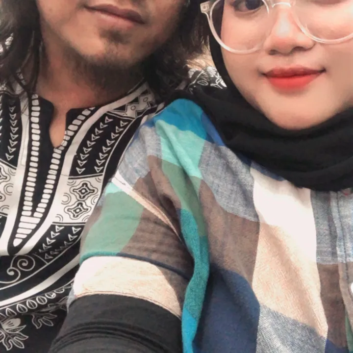 izzatikzainal