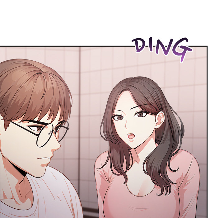 The Best Friend's Secret - episode 17 - 112