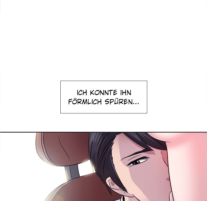 Untreu - episode 2 - 125
