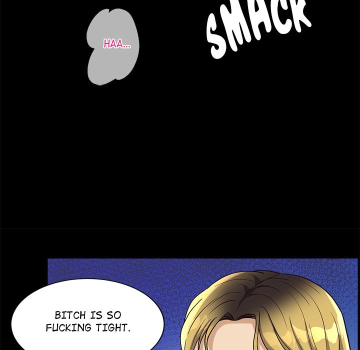 My Other Girlfriend - episode 7 - 53