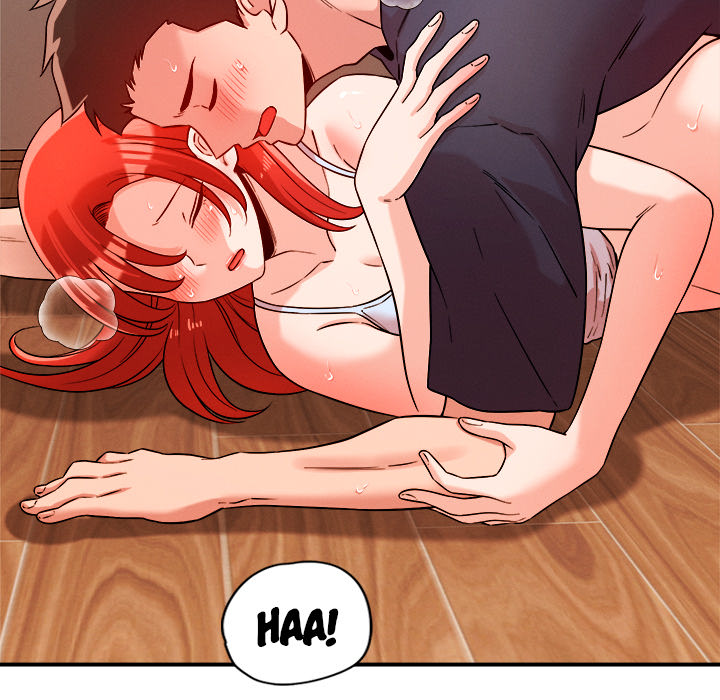 Zeig's mir! - episode 41 - 8