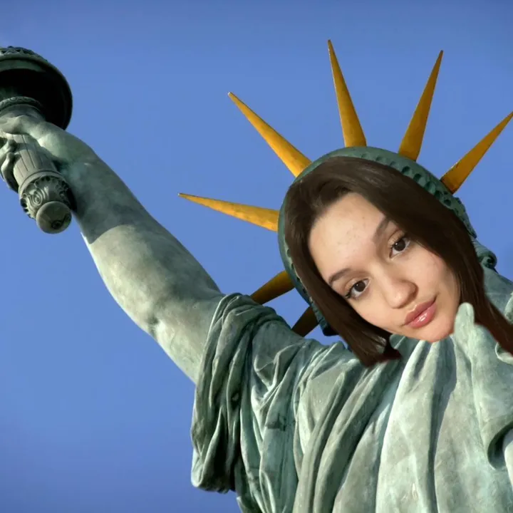 ritadejaneiro
