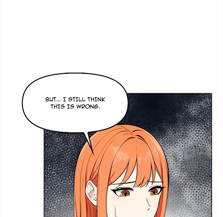 The Secret of a Girls' Dorm - episode 5 - 49