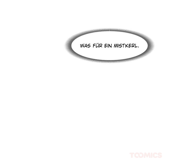 Wiedergeburt mit Extralänge - episode 74 - 32