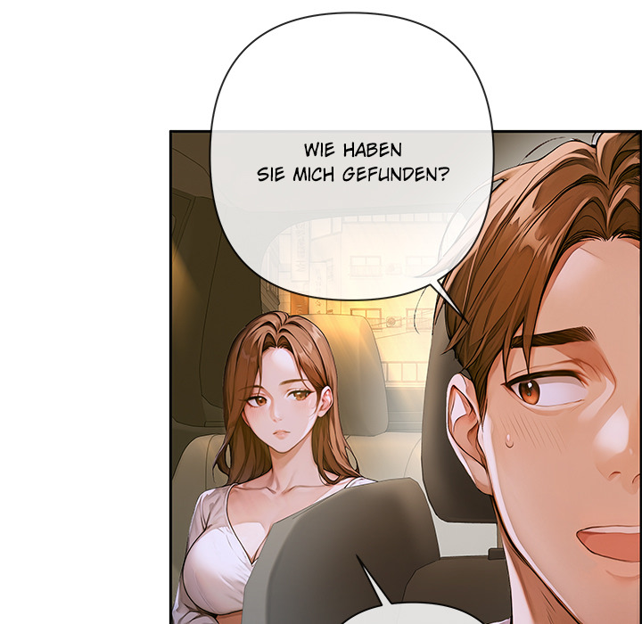 DesireVille - episode 2 - 8
