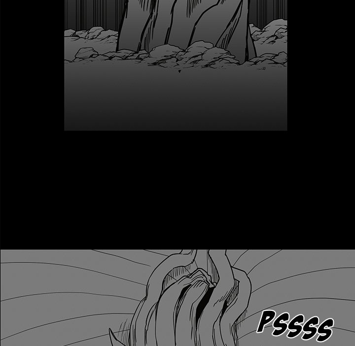 Nine Fantasy - episode 31 - 34