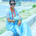 @rpujayadav77