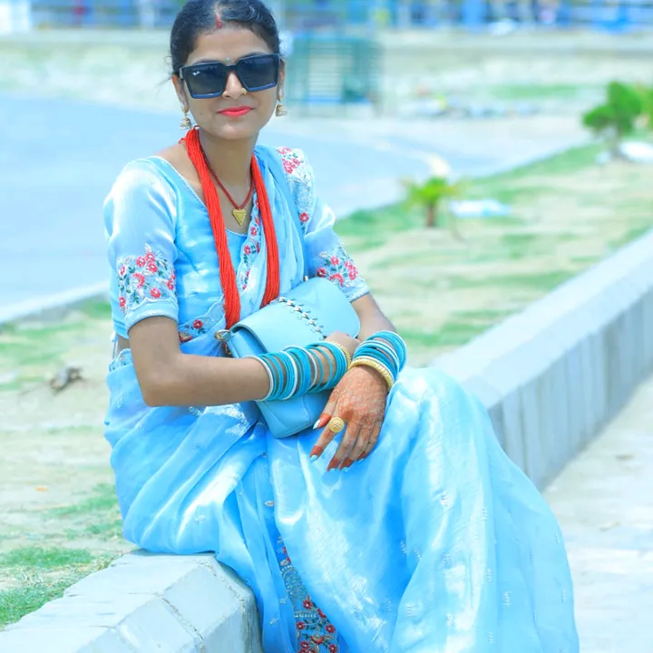 rpujayadav77