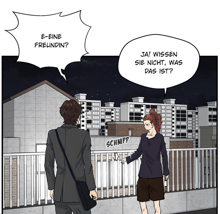 Los geht´s Mr. Kang! - episode 4 - 56