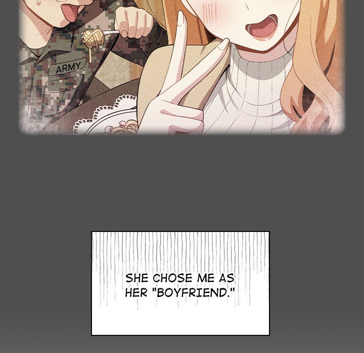 BFF to GF? - episode 2 - 41