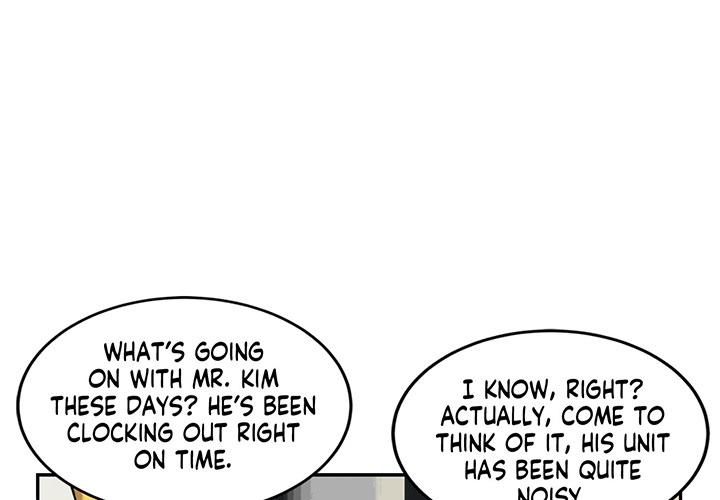 Zombie Girlfriend! - episode 41 - 0