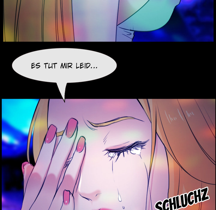 Sommerromanze - episode 35 - 68