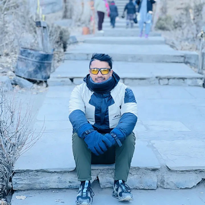 @sumanrb26