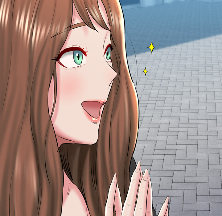 Cheerleader - episode 27 - 168