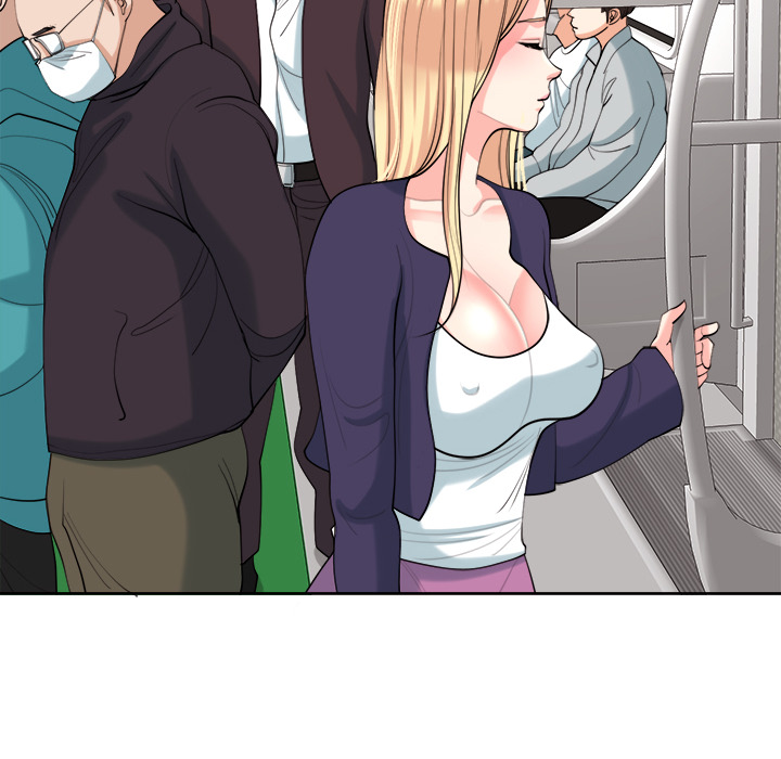 Rache zu Liebe - episode 19 - 42