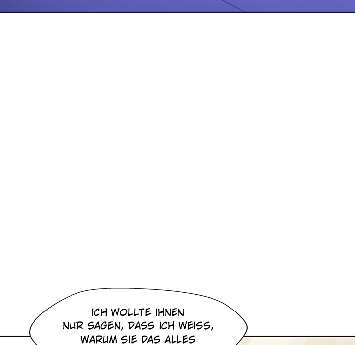 Ihr Chauffeur - episode 10 - 145