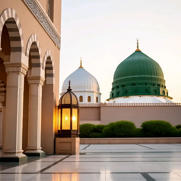 @islamicpoint775