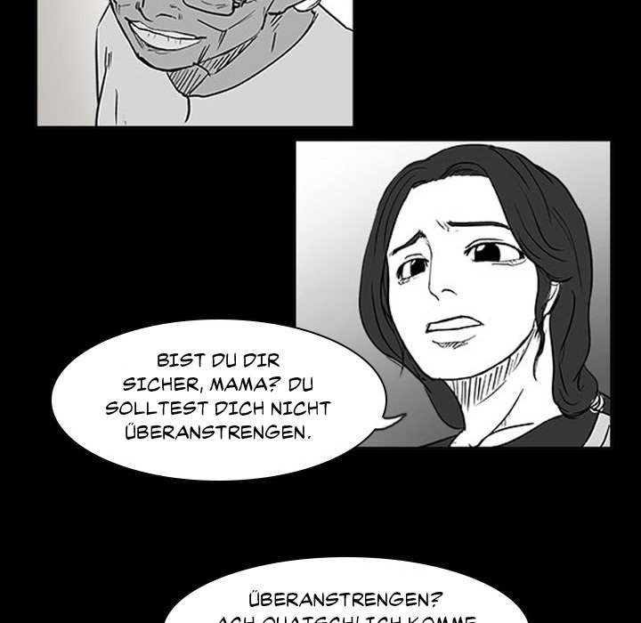 Tweener - episode 14 - 53