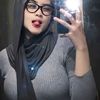 amel.liya_mutya