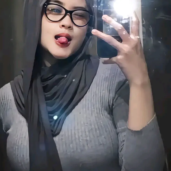 amel.liya_mutya