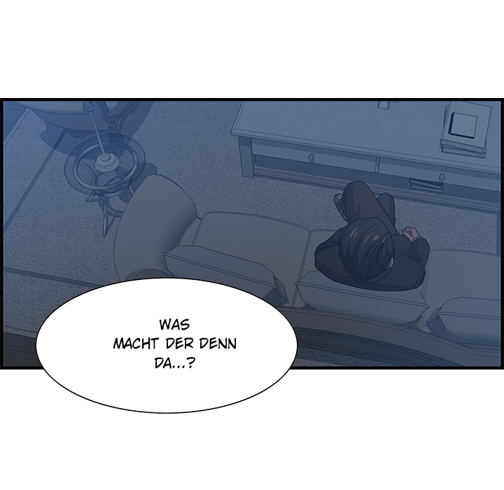 Geheime Chats: 0km - episode 26 - 117