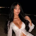 @issigomez
