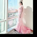 @karkafzr3c9