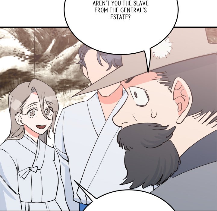 Strong Spirits - episode 21 - 13