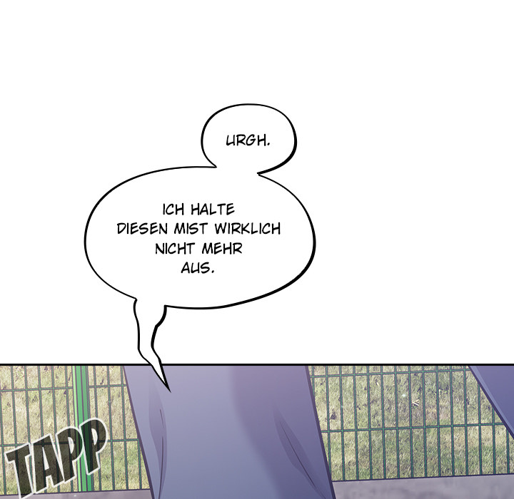 Deppidemie - episode 53 - 78