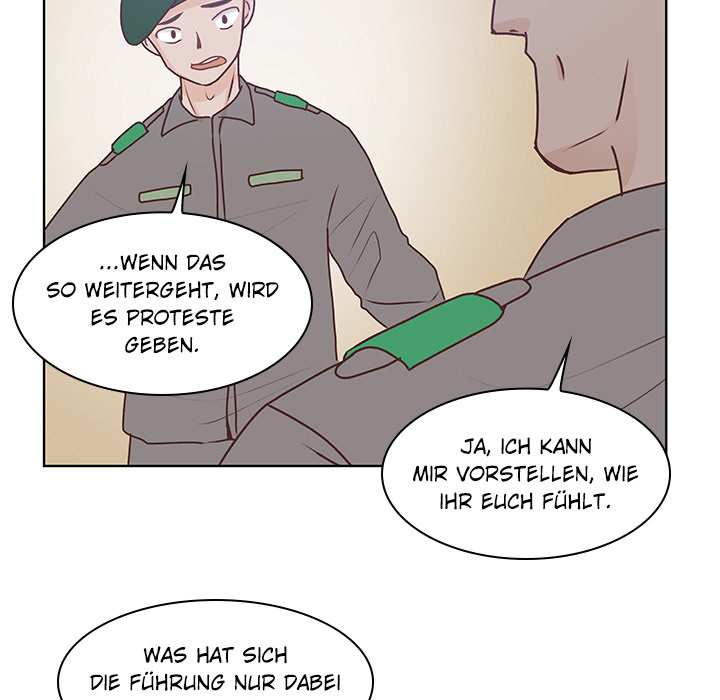 Der Mädchen-Knigge - episode 88 - 70