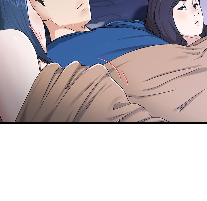 My Memory of You - episode 30 - 50