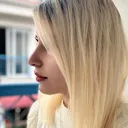 @zeyno_terme55