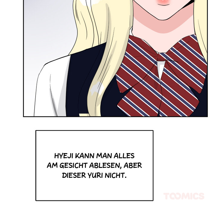 Willkommen im Zauberladen - episode 35 - 73
