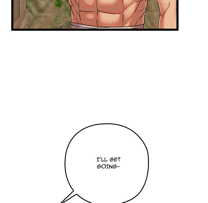 Master of Intimacy - UNCENSORED - episode 3 - 6