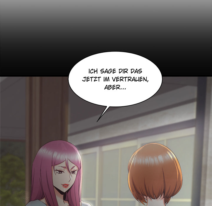 Alte Freundschaften - episode 30 - 33