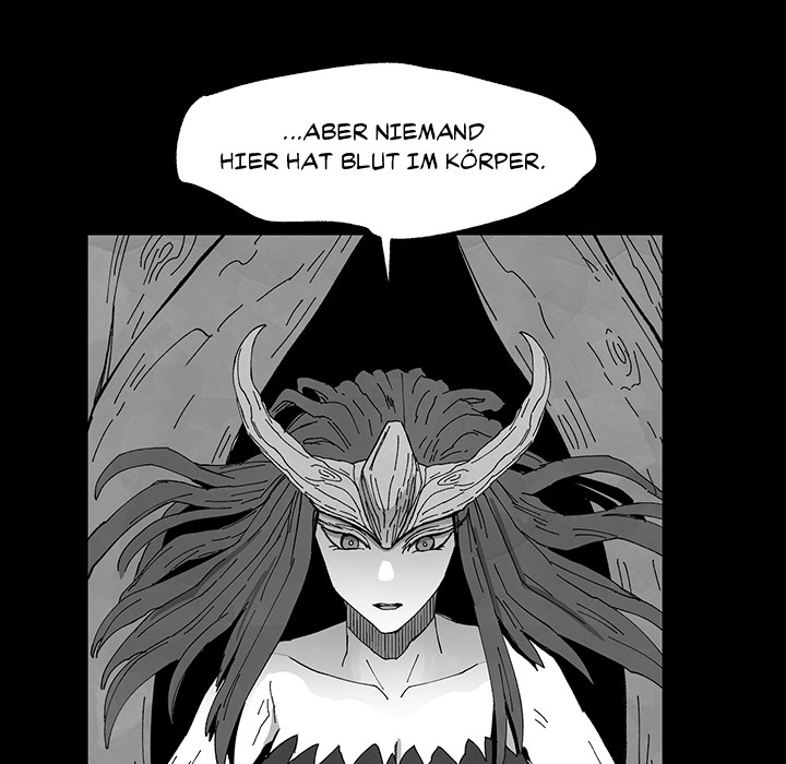 Nine Fantasy - episode 49 - 81