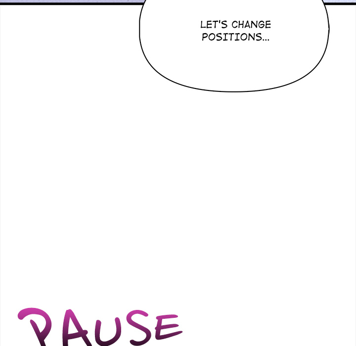No Escape - episode 4 - 66