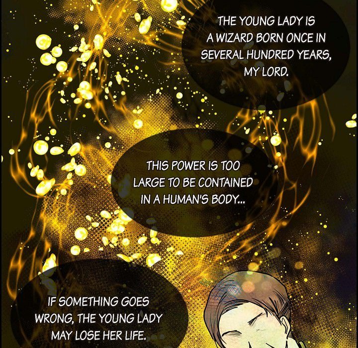 The Villainess Behind the Mask - episode 2 - 146