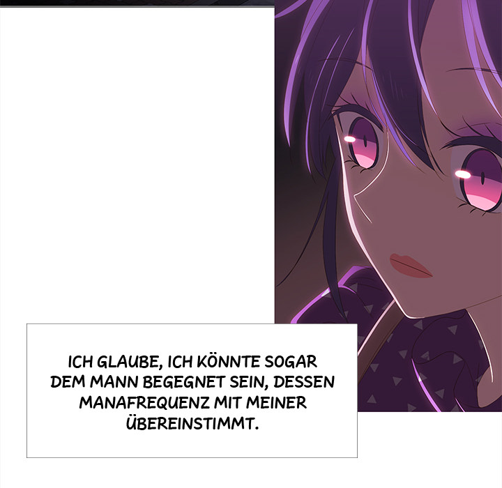 Mein Leben als Halb-Magi - episode 7 - 46