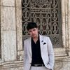fan.abdo_samir_x