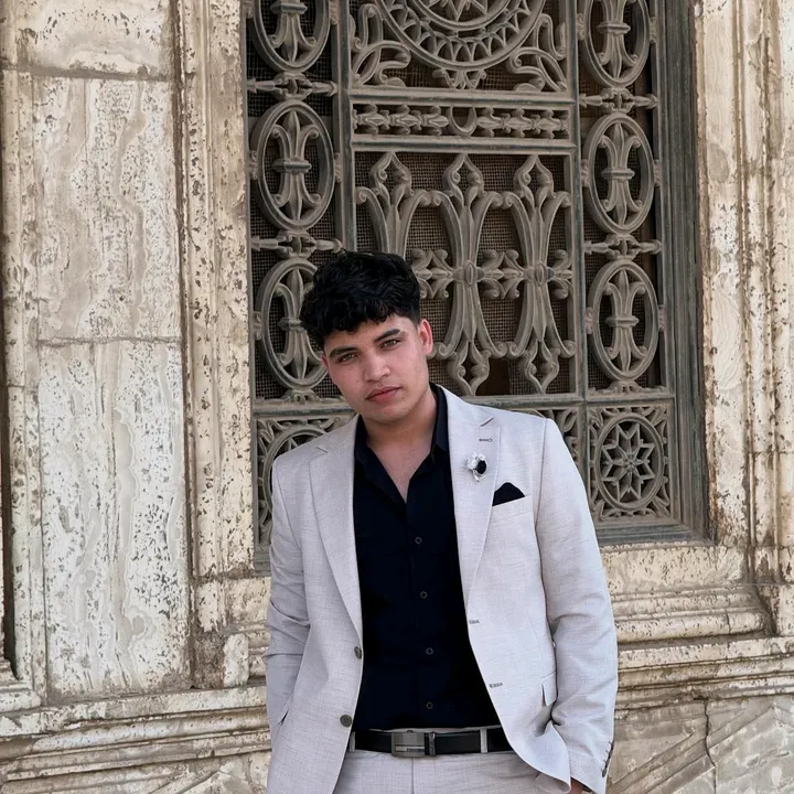 @fan.abdo_samir_x
